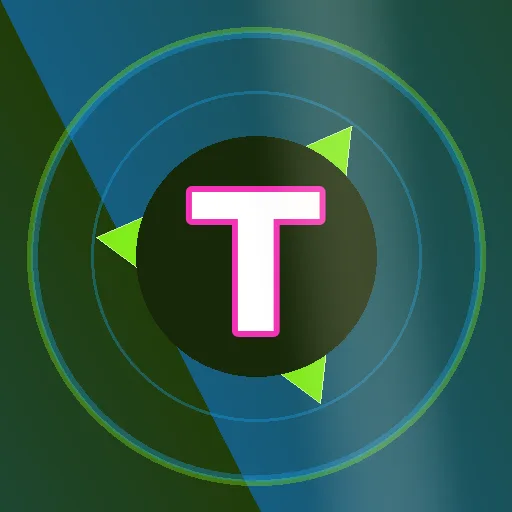 12BET