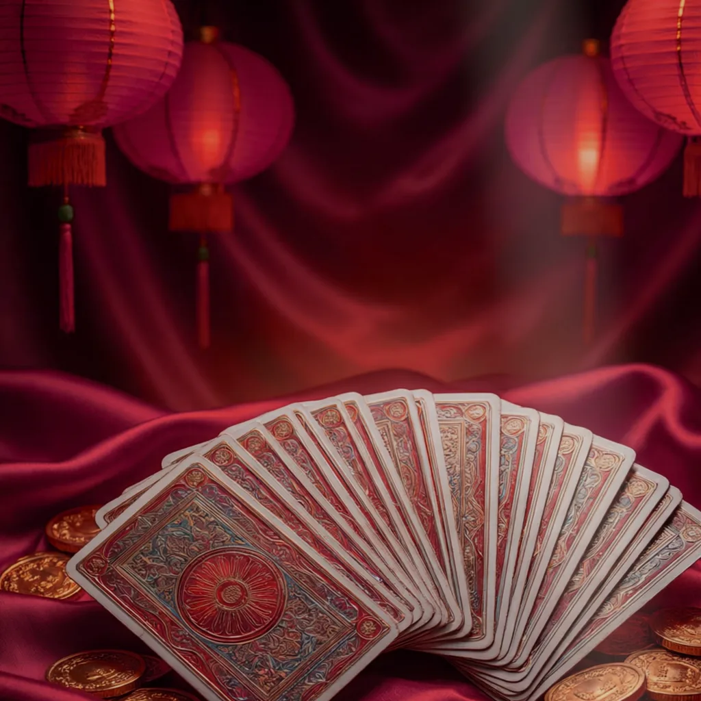 Khám Phá NEW88 2026: Xu Hướng và Cơ Hội Cạnh Tranh Mới